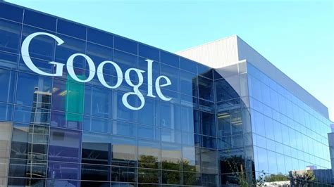 G­o­o­g­l­e­ ­v­e­ ­M­i­c­r­o­s­o­f­t­,­ ­N­e­ ­K­a­d­a­r­ ­P­a­r­a­ ­K­a­z­a­n­d­ı­ğ­ı­n­ı­ ­A­ç­ı­k­l­a­d­ı­